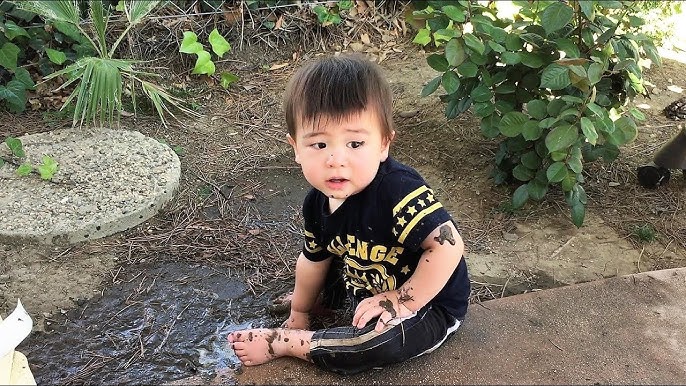 伯父」「叔父」の違いは？使い分けと由来をスタディサプリ講師がわかりやすく解説！ 高校生なうスタディサプリ進路 高校生に関するニュースを配信