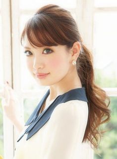 両家顔合わせに最適な和装ヘアスタイルの選び方とおすすめポイント