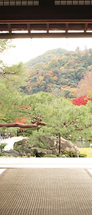 熊本・菊池市の家族風呂 天然温泉 蘇ざき全室内湯＆庭園露天付き料金・アクセスも紹介