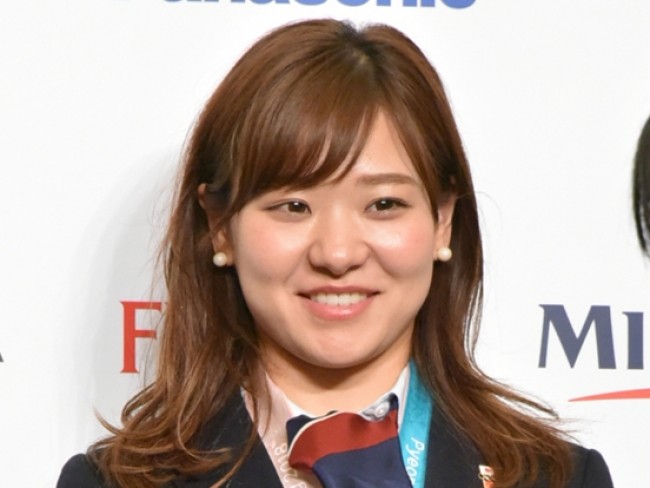 岸信千代の彼女はセブンルール出演の吉田茜！結婚目前で馴れ初めは？オレっちのトレンドニュース