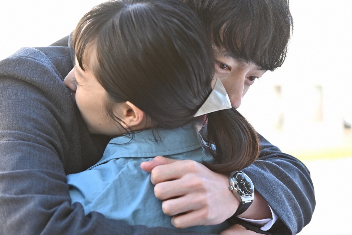 マッチングアプリで高身長彼氏はできる？オトす方法やおすすめの身長差も紹介マッチアップ