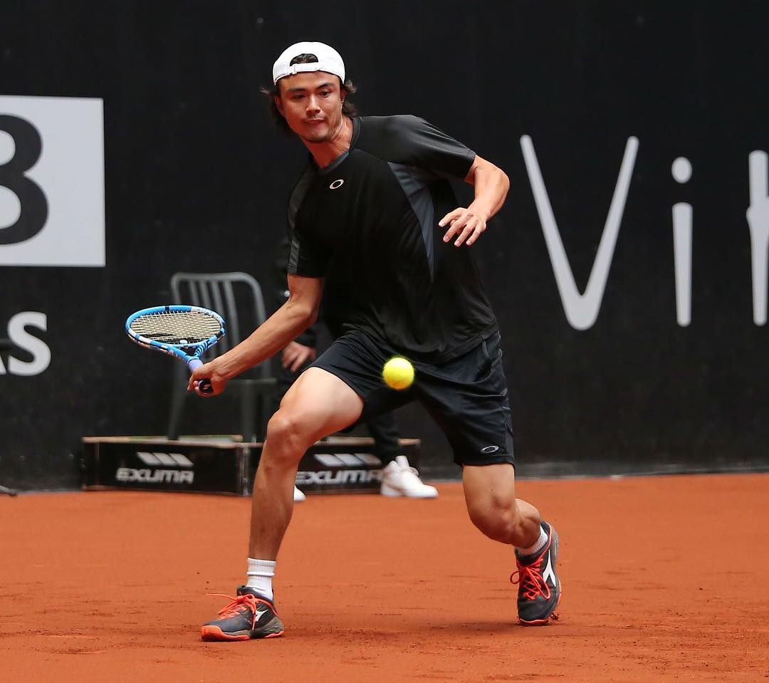 ハーフ ダニエル太郎の母が超美人！父もイケメンで国籍は？THE Statue of Liberty