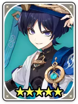 原神』本日の大型アップデートにてナド・クライ実装株式会社COGNOSPHEREのプレスリリース