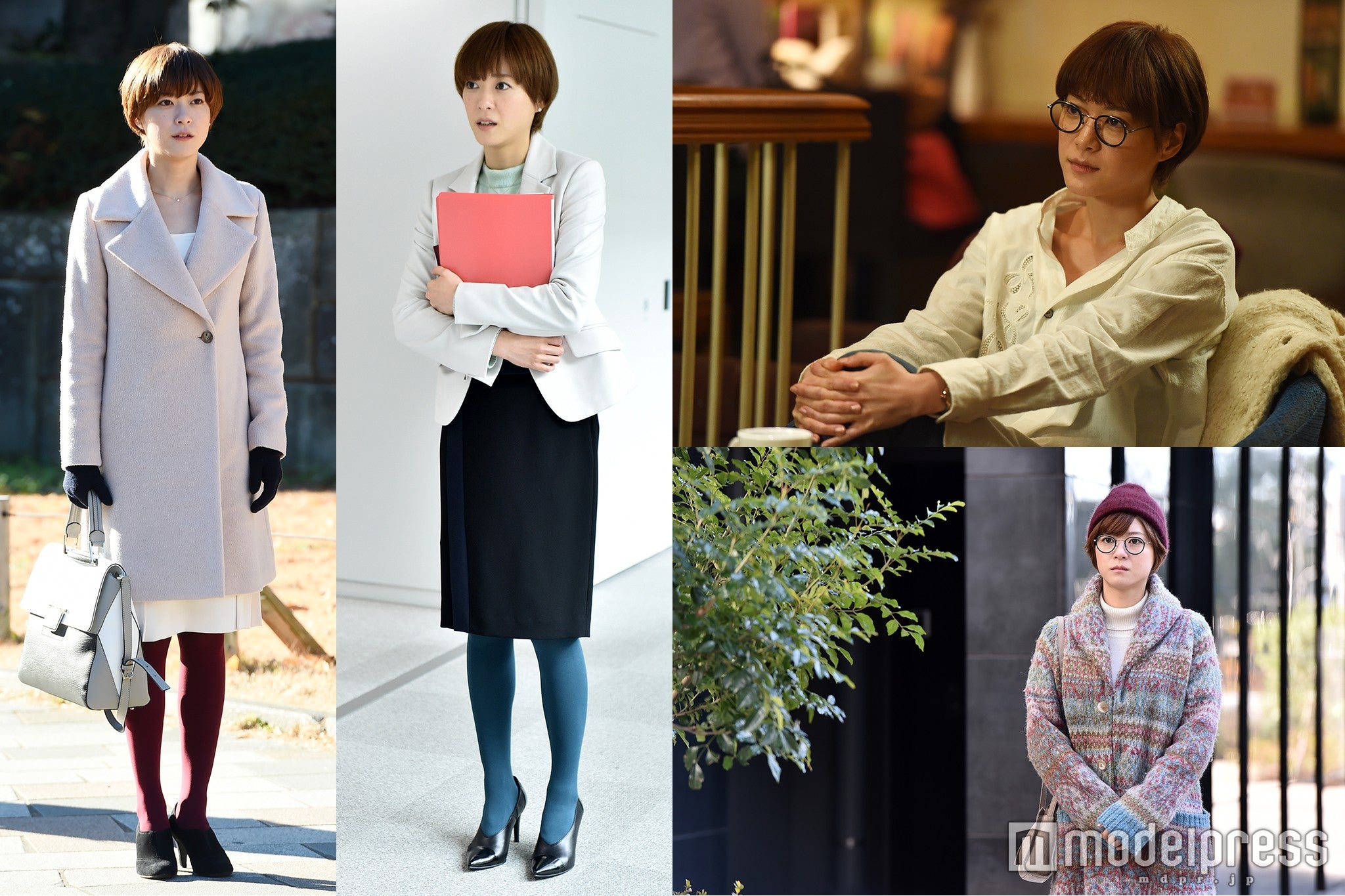 Juri's Favorite Note香取慎吾さん登場！ドラマ「家族ノカタチ」の共演から7年・久しぶりに出会った二人が語り合う「あのころ」そして「これから」とは・AuDee オーディー音声コンテンツプラットフォーム