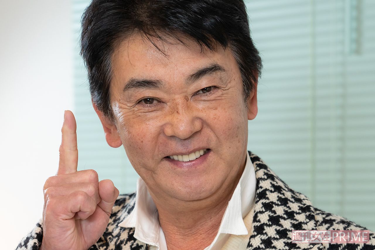 ☆フォーリーブス青山孝史北公次江木俊夫おりも政夫ポスター＆切り抜き