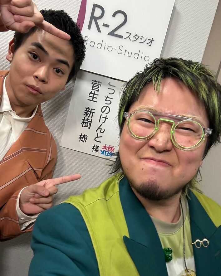 陸上・駅伝 - 中央大の吉居大和・駿恭兄弟、切磋琢磨して強くなる 3大駅伝すべてで「3位以上」に4years.学生スポーツ