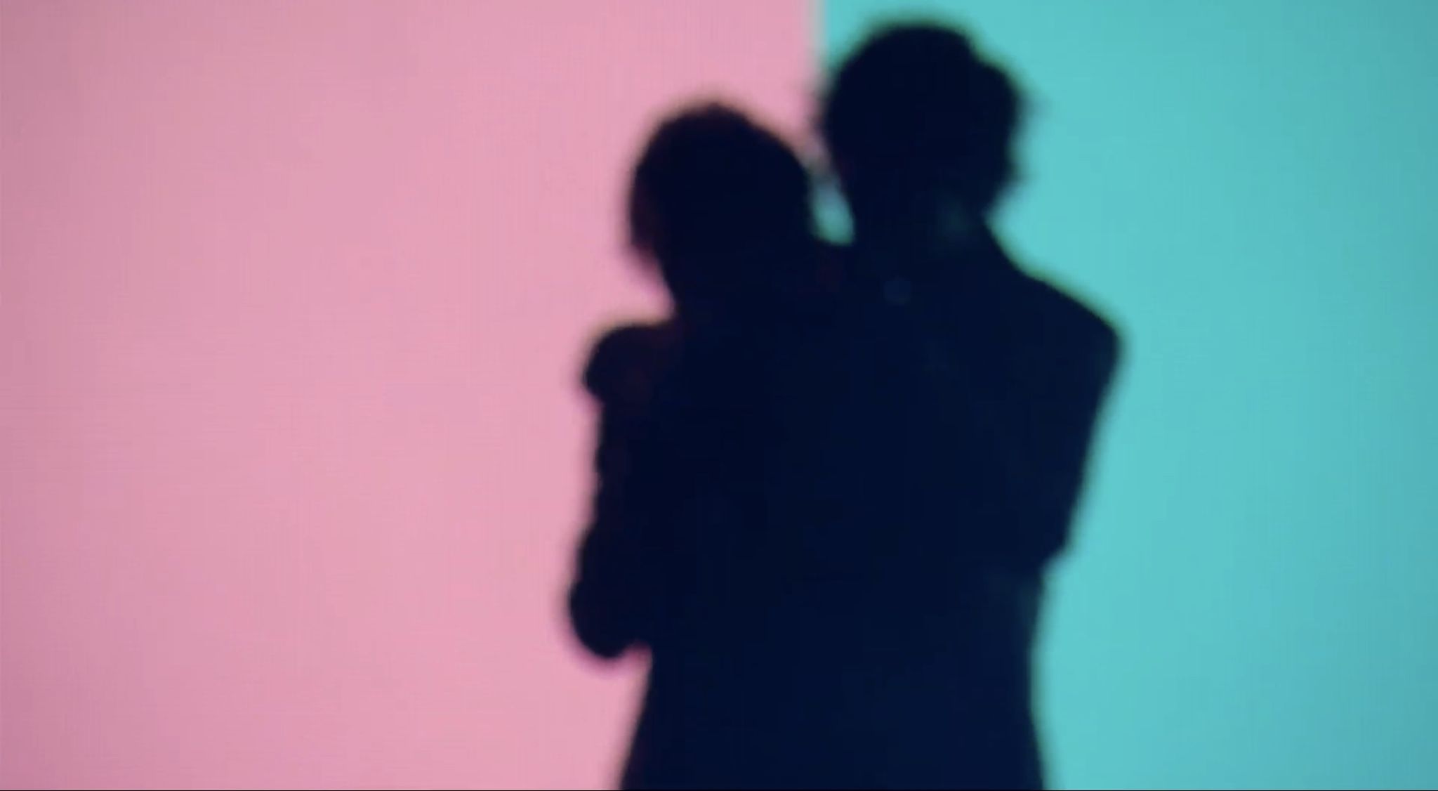 ２５時、赤坂で Season２ 10月8日 水 放送分 第2話 別れよう、俺たちドラマ見逃し無料配信はTVer！人気の動画見放題