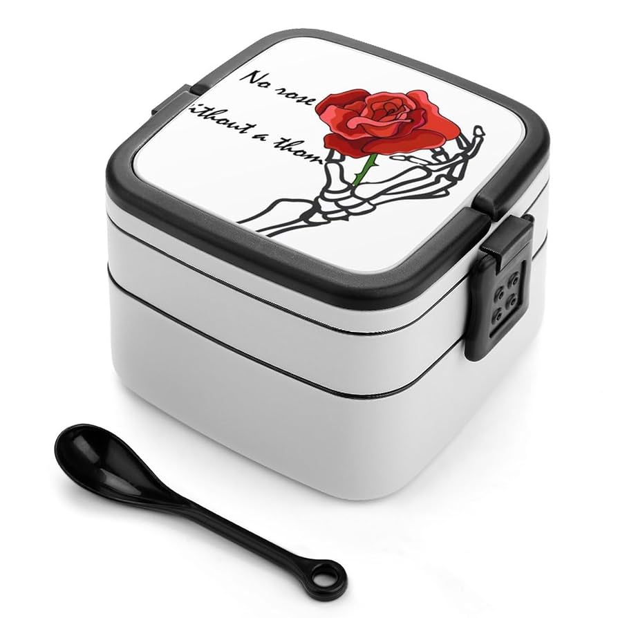 お弁当箱 弁当箱 お弁当 ランチボックス 2段 二段 高校生 中学生 小学生 skater YZW3AG スケーター すみっコぐらし すみっこ ぐらし 女の子女子 もれない 漏れない かわいい 可愛い ランチ 子供 キッズ おしゃれ