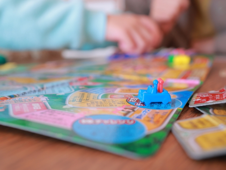 いつもありがとう。母の日ギフト2024Watashi zoro-enarafamilyならファミリ