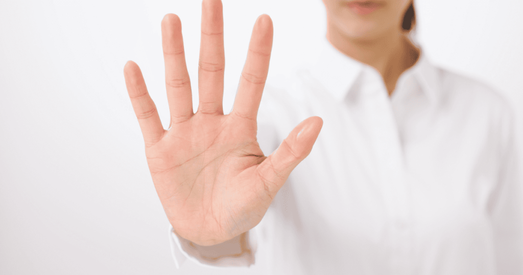 手が大きい男性の特徴5選！女性が大きな手を好む5つの理由とどんな手が人気なの？Anny アニー