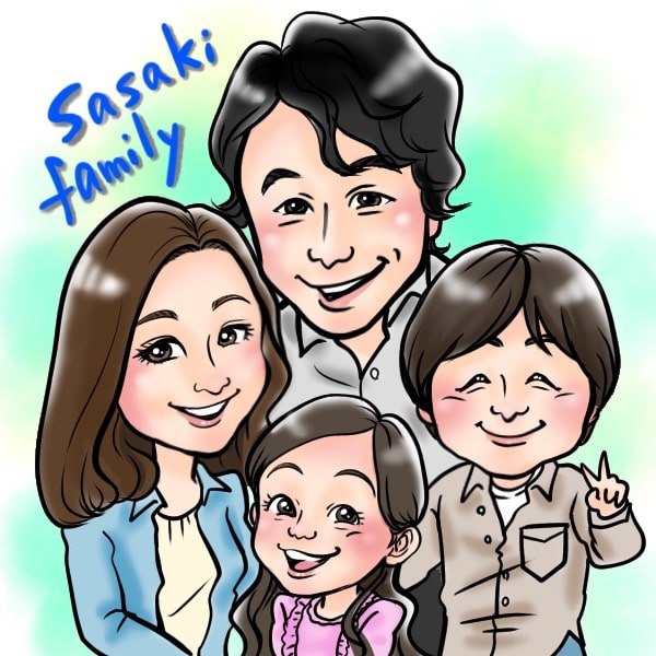 Picrewつくってあそべる画像メーカ