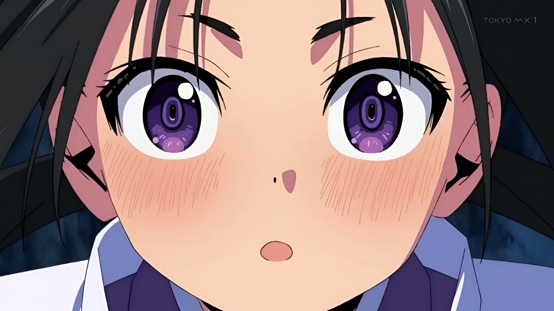 優しいおじさん やさしいカラーLINEスタンプqwe