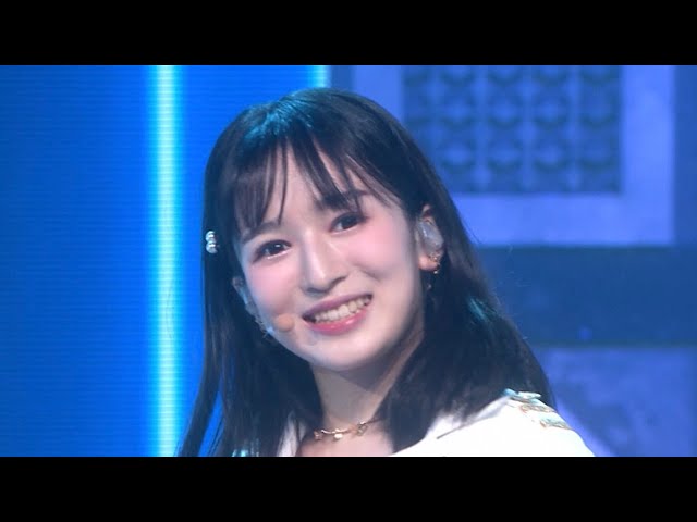 ME:I ミーアイメンバーの年齢や、身長、MBTI、出身地などプロフィールを紹介!MORE