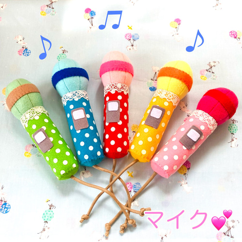 動画 保育で使える卒園プレゼント！子どもが簡単に手作りできる写真立てを贈ろう保育士の転職・採用は 保育士バンク！