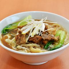 お一人様OK! 鶴見でおすすめのグルメ情報をご紹介!食べログ