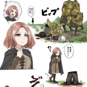 RLCraftまとめ2TAMIO さんのイラスト - ニコニコ静画 イラスト