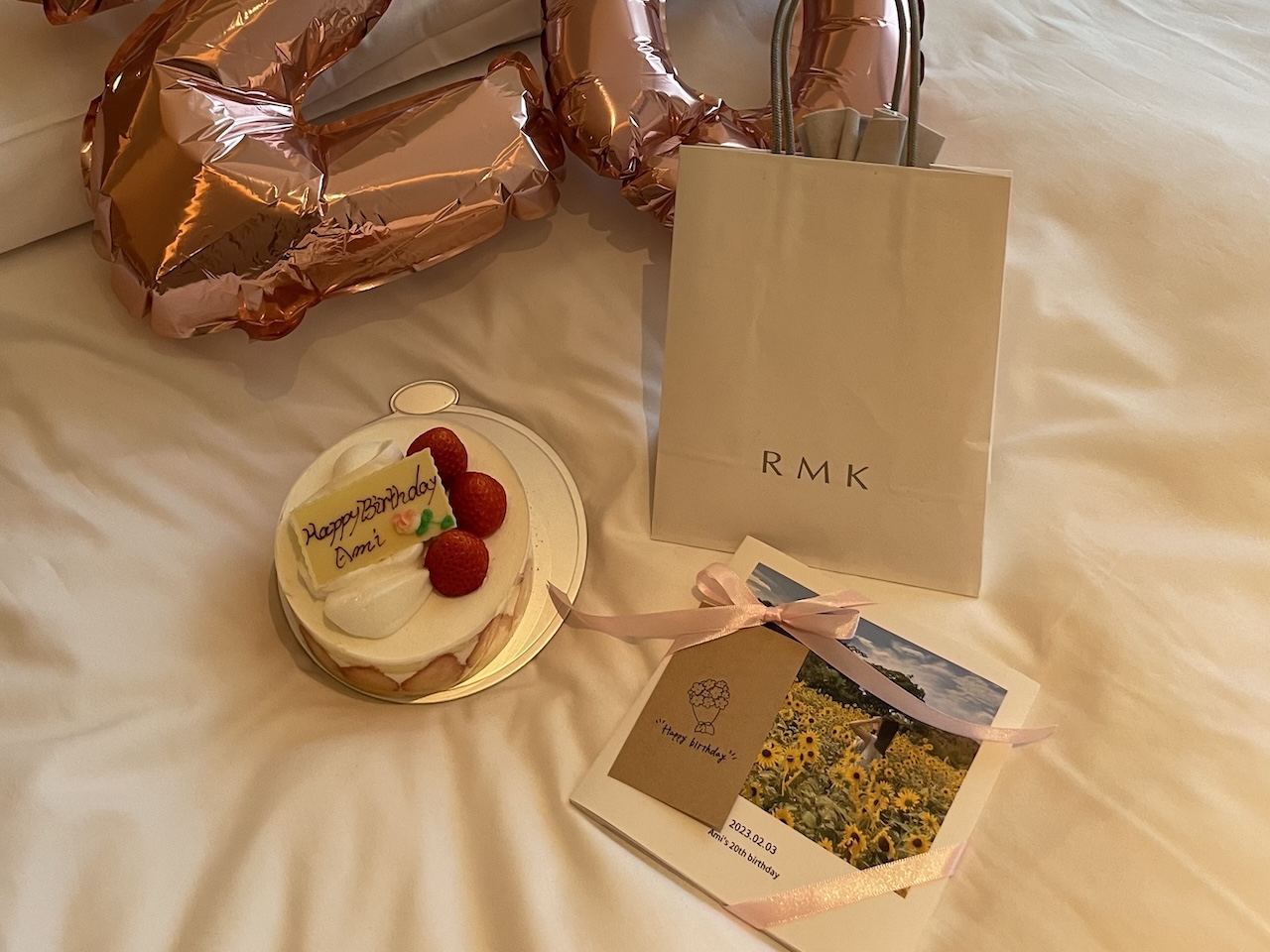 映画「ストロベリームーン 余命半年の恋」×福助「CutieBeauty」 SNSキャンペーンを実施福助株式会社のプレスリリース