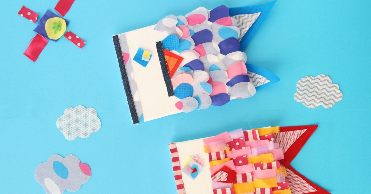 楽天市場 こいのぼり 室内 おしゃれ 室内用 鯉のぼり かわいい Madame MO マダムモー Sサイズ 70cm こどもの日 :節句＆ギフト専門店 ぷりふあ人形