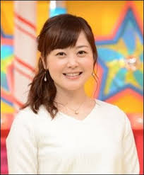 日テレ・水卜麻美アナ、ドイツ一人旅で自撮りが「恥ずかしい 」 - ライブドアニュース