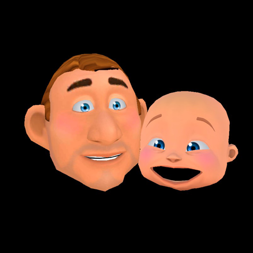 Bimi Boo赤ちゃん向けゲームをPCでダウンロード・遊ぶ方法 - NoxPlayer