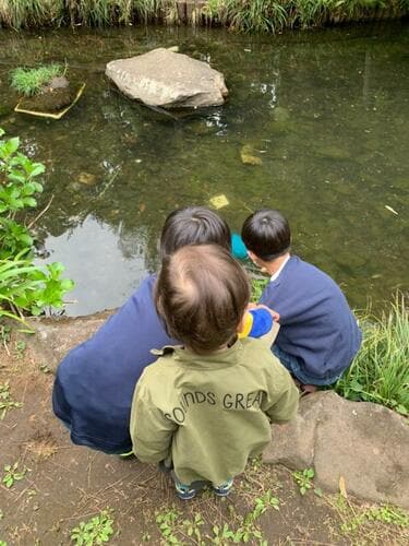 私は5年ぶり」小倉優子、子供たちとのスキー旅行SHOTを公開「楽しかったです」2025年1月6日- エキサイトニュース