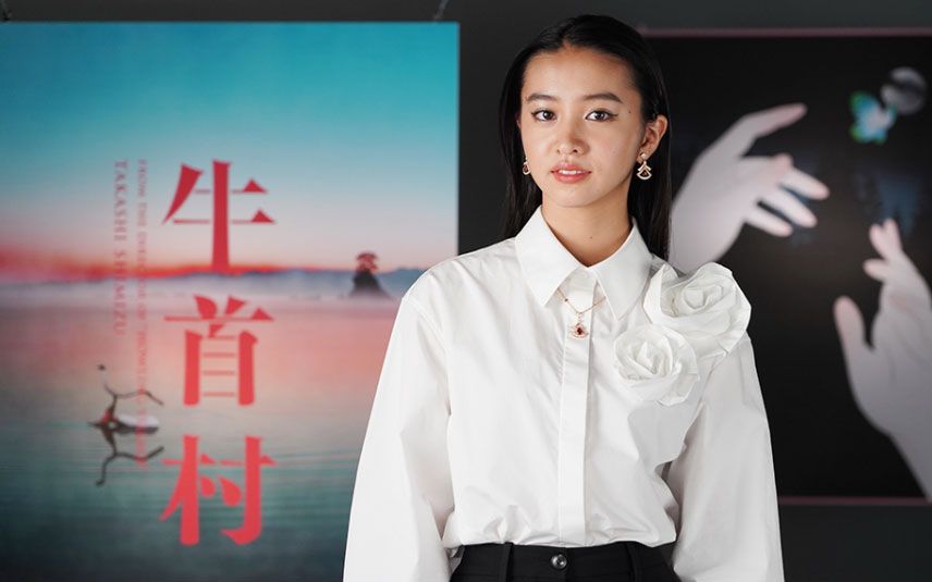 CocomiさんとKōki,さんがインスタライブで披露したご両親の顔マネが「遺伝子の強さ」「再現度の高さよ」と話題に！癒しの境地です -Togetter