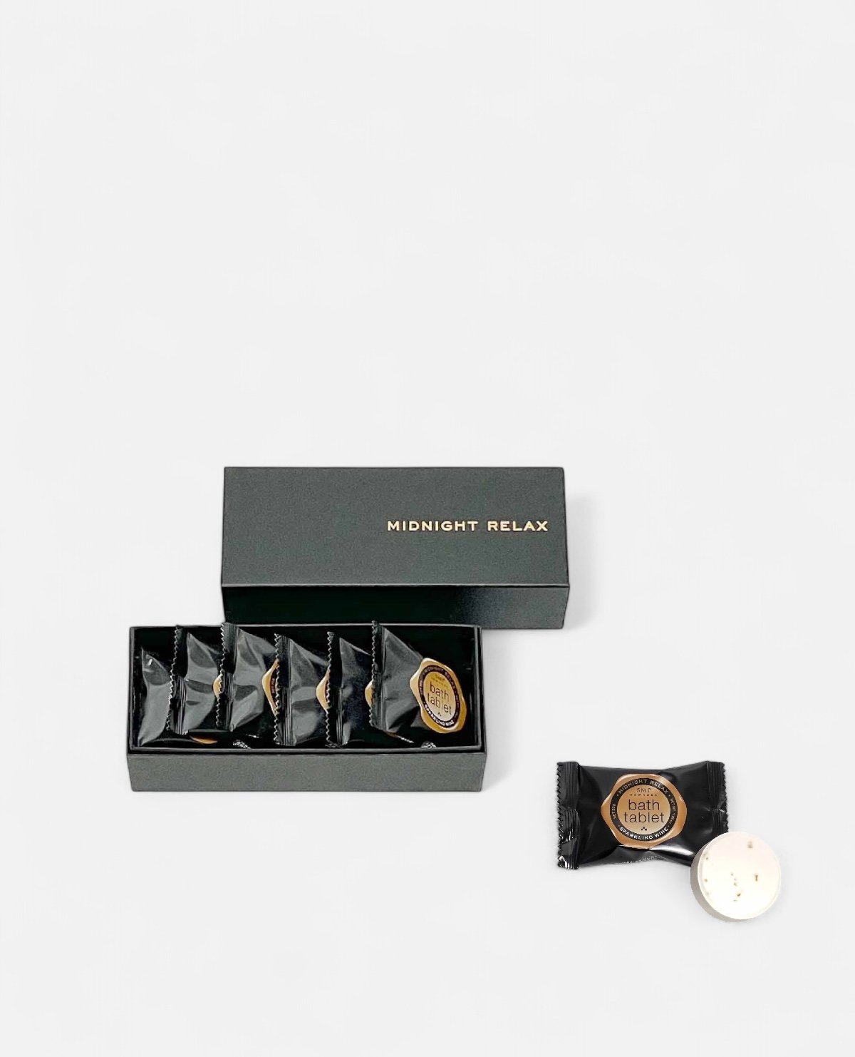 40代 彼氏への名入れギフト 人気プレゼントランキング2025ベストプレゼント