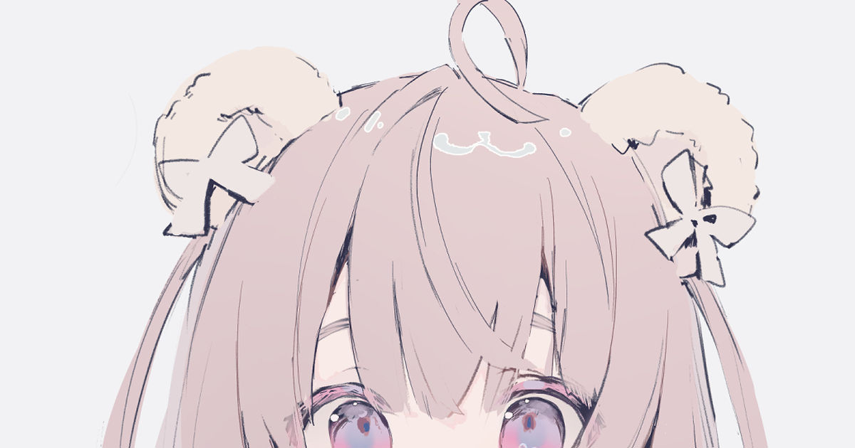 フリーアイコン