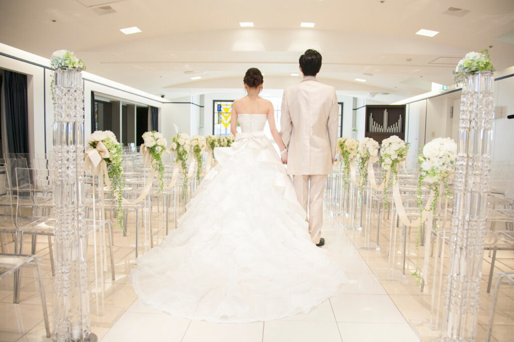 口下手新婚夫婦の両誤解 R15版- 小説投稿エブリスタ