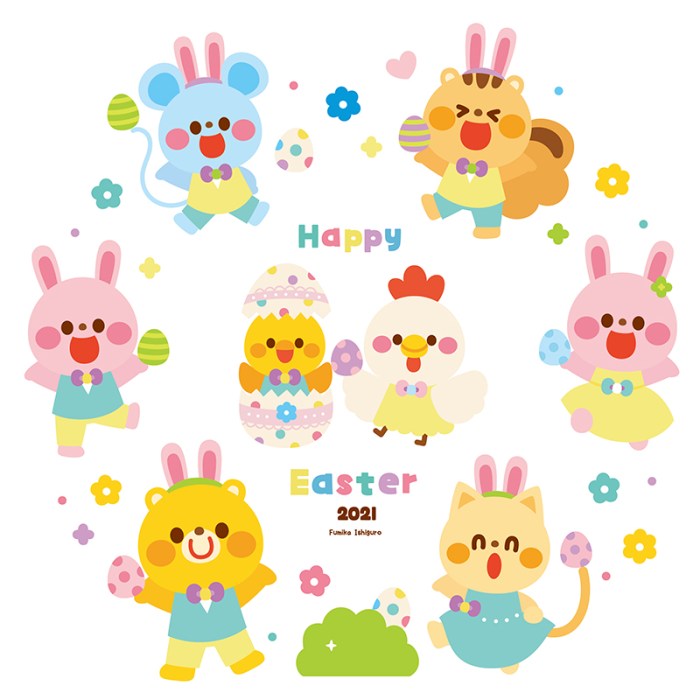 誕生表 壁面 絵本 キャラクター」の検索結果