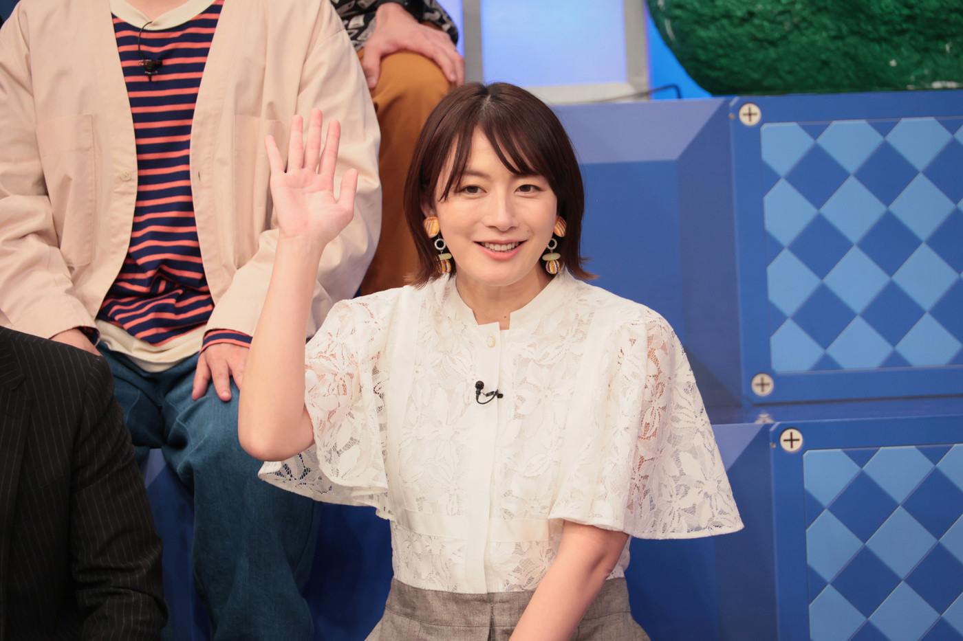 報徳二宮神社 小田原市 で七五三の出張撮影カメラマンの撮影例と価格で比較！11,000円 税込