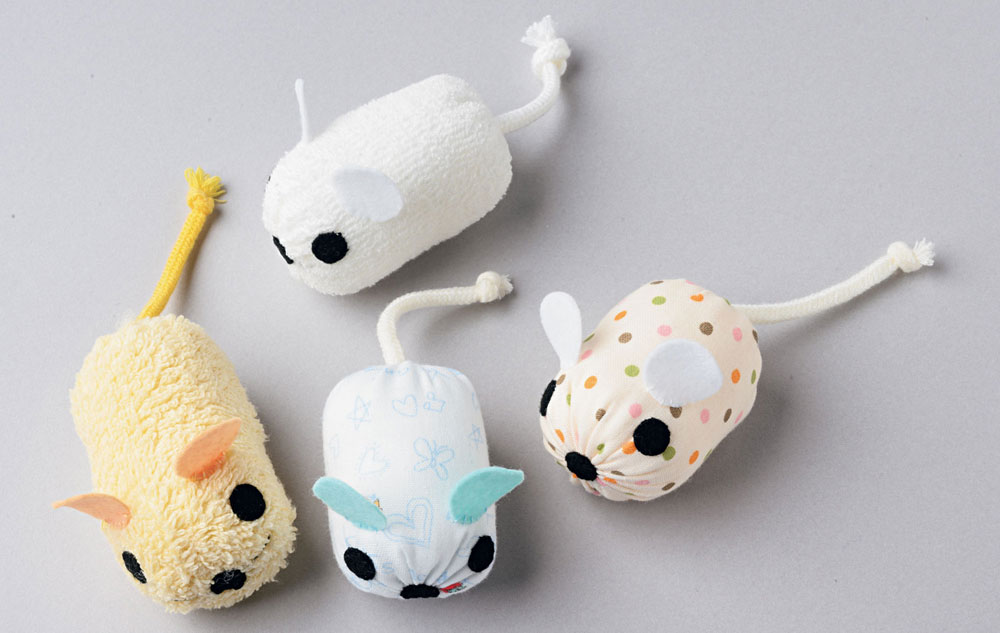 年齢別 簡単手作りおもちゃの作り方！子どもが喜ぶ工夫や簡単に作れるコツも100均アイテムで、暮らしをもっと便利に楽しむ情報メディアくらしマグネット