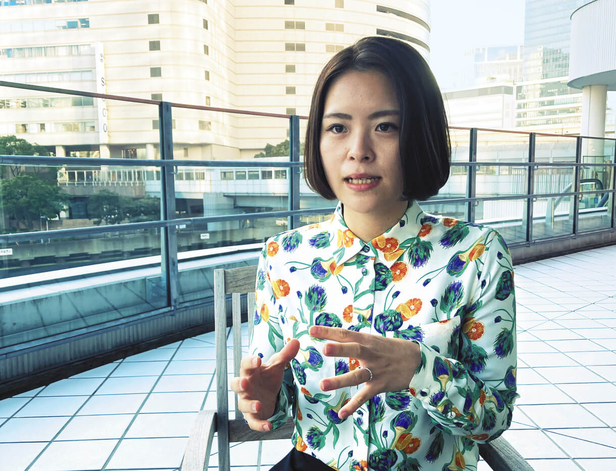 夫or妻、結婚したらどっちの名字を選ぶ？～実態調査＆手続きの注意点～ゼクシィ