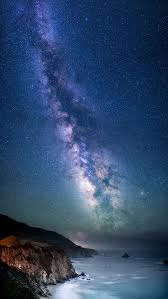 効果抜群!!恋が叶う復縁できると噂の待ち受け画像7選夢叶倶楽部 あなたの夢と願望を叶える億通りの方法