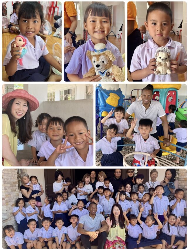 先日放送になりました上沼&香取のずっと伝えたかった で 私が小学1年生の時にお世話になっておりました中川さん❣️ 子供だったとはいえ私は、失礼なことに、お名前も完璧に覚えておらずでも、どうしても、ありがとうございました と、お世話になったお礼を