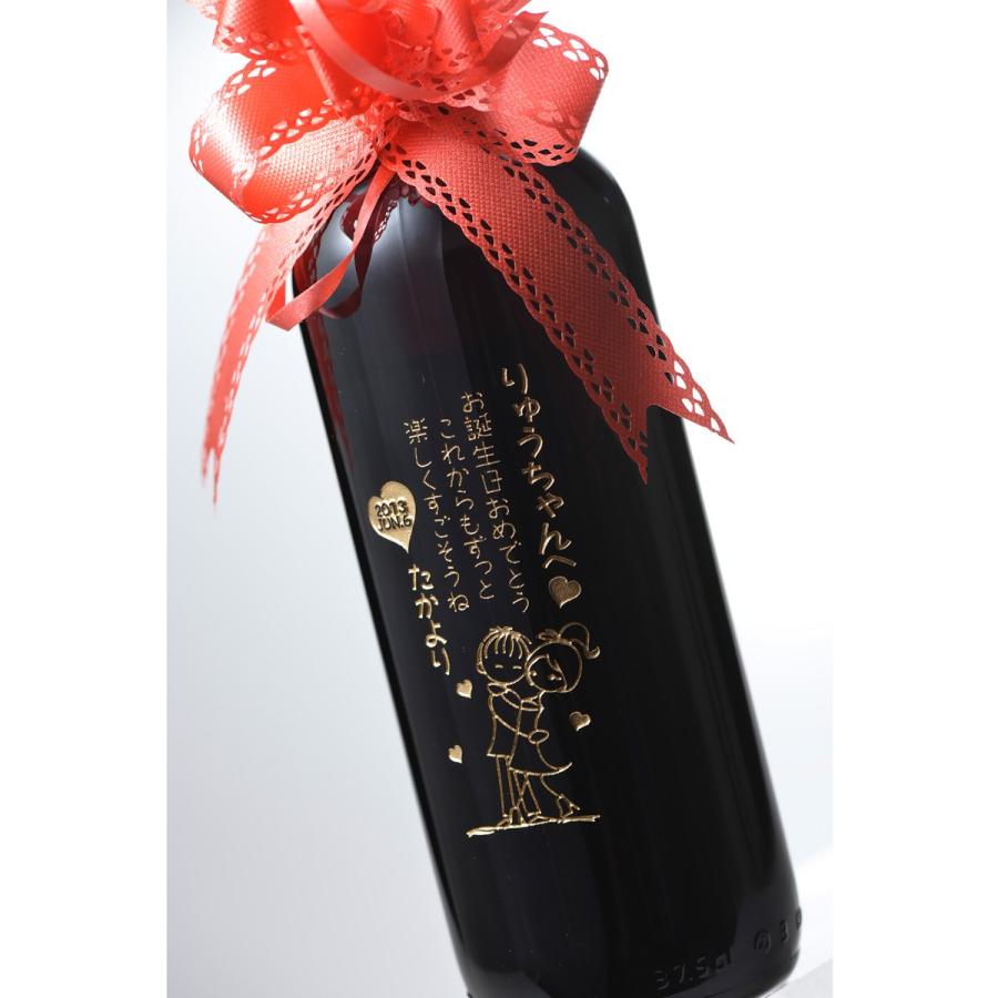 名前発表 日本とイタリアのハーフの娘☆どーやって決めた？国際結婚ならではの名付けポイント!? - YouTube