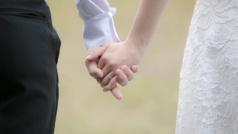 結婚前に同棲するカップルが増加 堅実で現実的な20代、30代の結婚観とはJIJICO