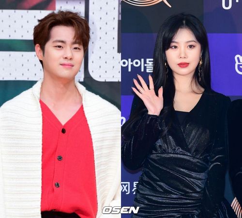 俳優チョ・ビョンギュの“いじめ疑惑”、告発者がデマと認める 「法的処置はなし」と所属事務所ssテストサイト