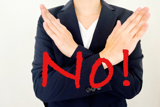 ピアノ発表会のママの服装、「黒いズボン」でどうにかしたい！ すぐ準備できるコーデアイデア帳 –CBK magazine 公式