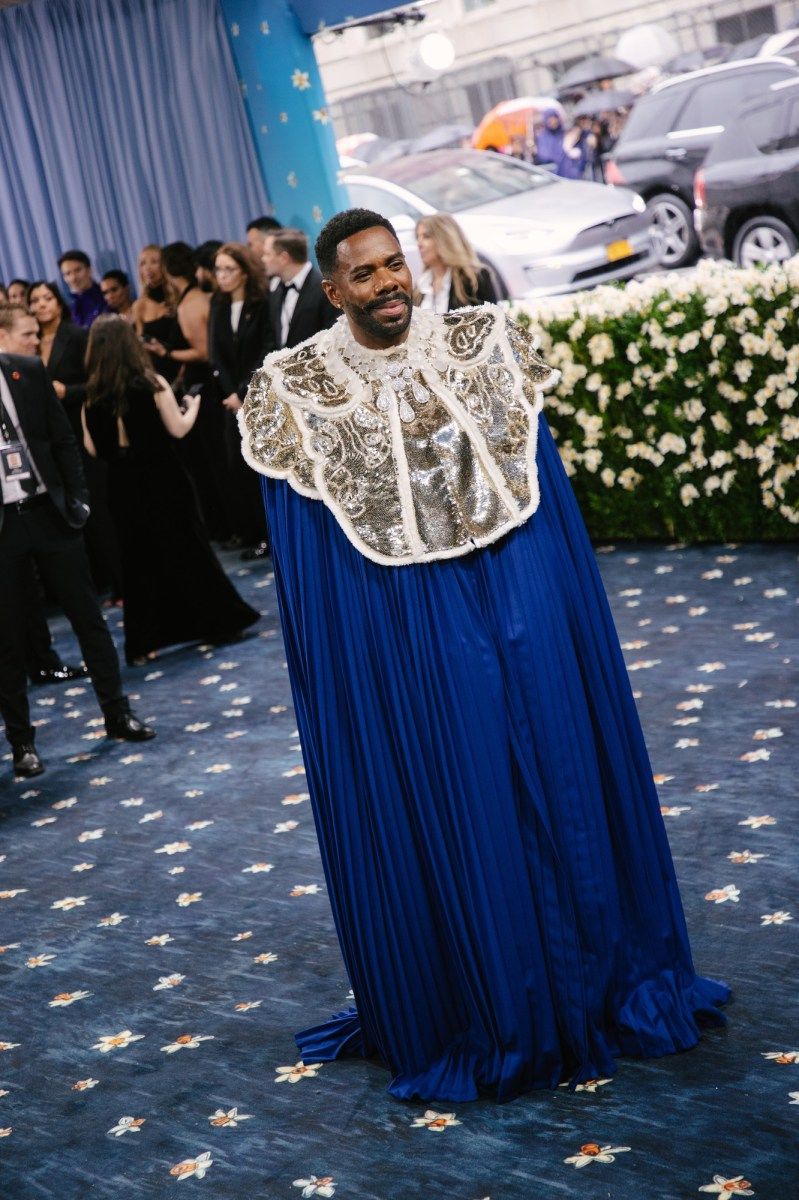 MMA マーク・コールマンが危篤状態、火災から両親を救出するも病院へ搬送。娘のモーガンさん「父は現在命がけで闘っている」 - ゴング格闘技