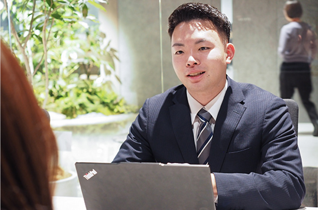 ルアマガprime達人情報 倉敷川 和田真至 2025 01 28 真冬の切り札、レベルミノ