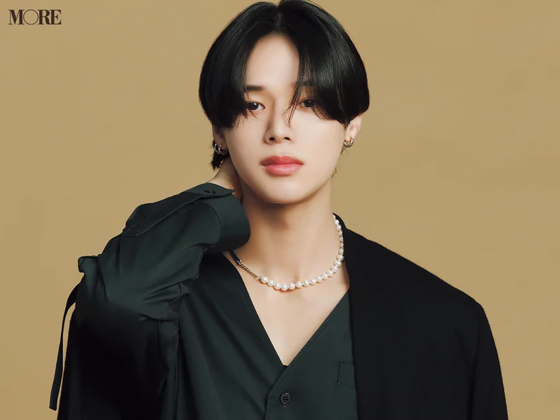 &TEAM FUMA フウマ のプロフィールや魅力を徹底解説