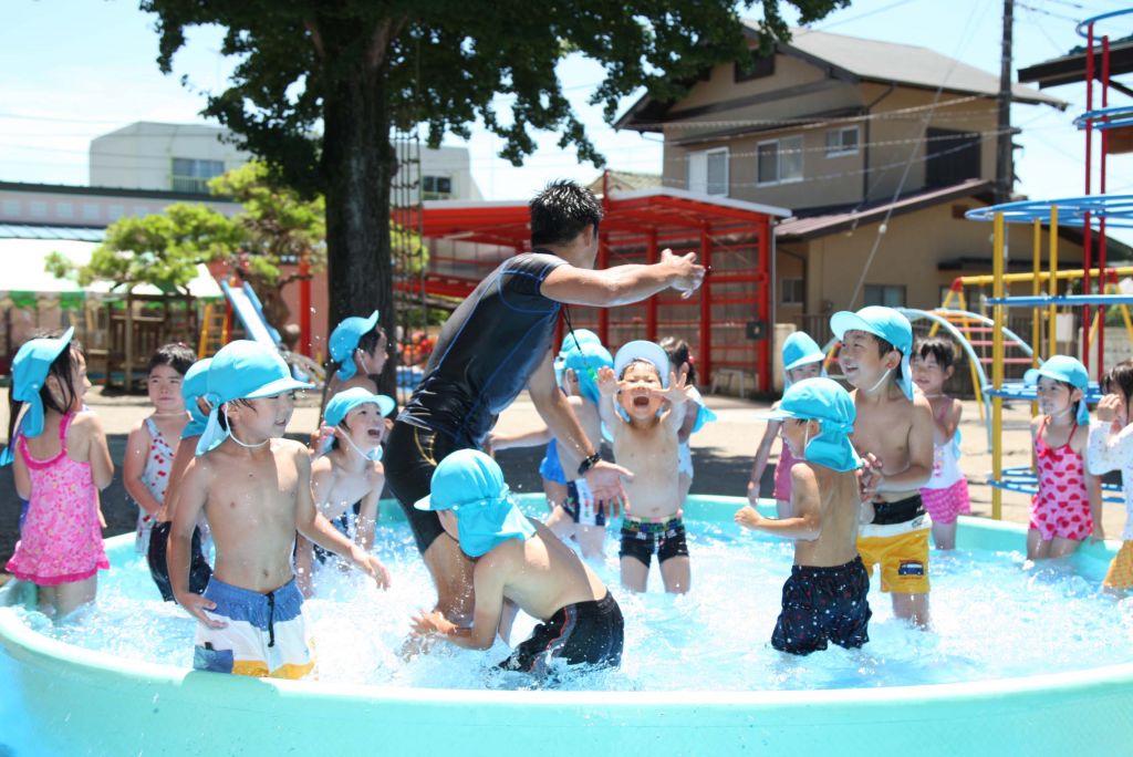 ポイントとワークシートでよくわかる！保育実習日誌・指導計画の書き方＆考え方幼児教育サポートＢＯＯＫＳ真宮 美奈子 本通販Amazon