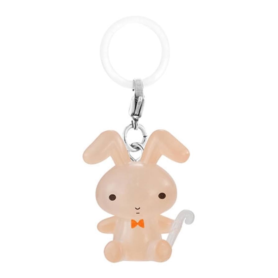 クレヨンしんちゃん ネネちゃんのうさぎBIGぬいぐるみ 全長87cm位 ぬいぐるみ