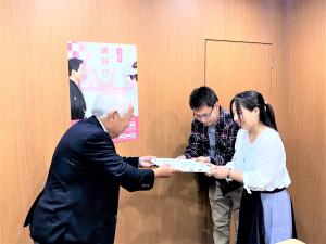 ブライダルネットとゼクシィ縁結びはどっちがおすすめ？両方使って徹底比較！ - テラオの婚活ブログ