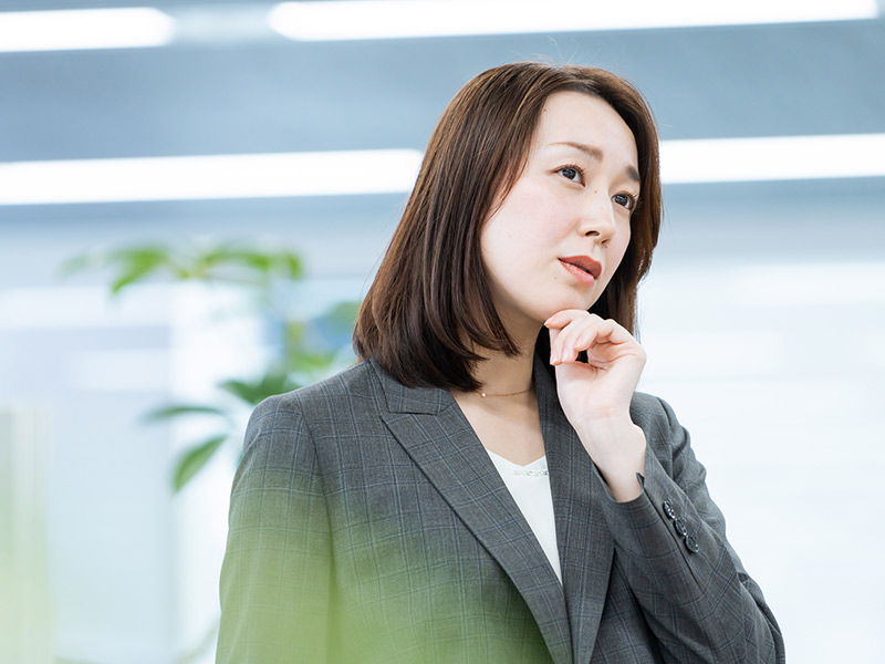 アフリカビジネスの必須スキル！？ケニアで最も勢いのある日本人起業家の「GRIT」とは！～プログラム開催決定！～ - Africa Quest.com