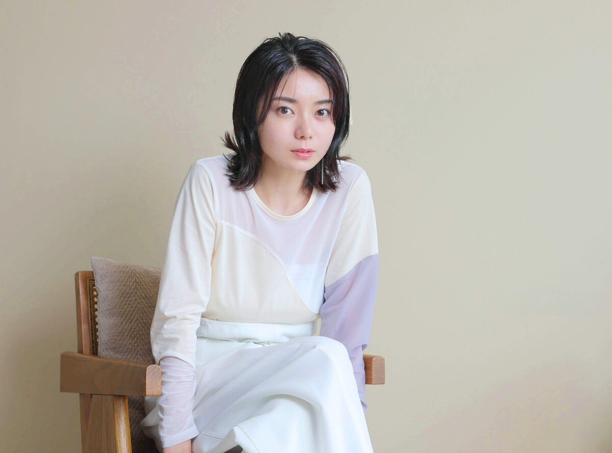 織田裕二、 森カンナに「初恋の人でした」と告白され汗だく！ 9枚目の写真・画像CYCLE やわらかスポーツ情報サイト