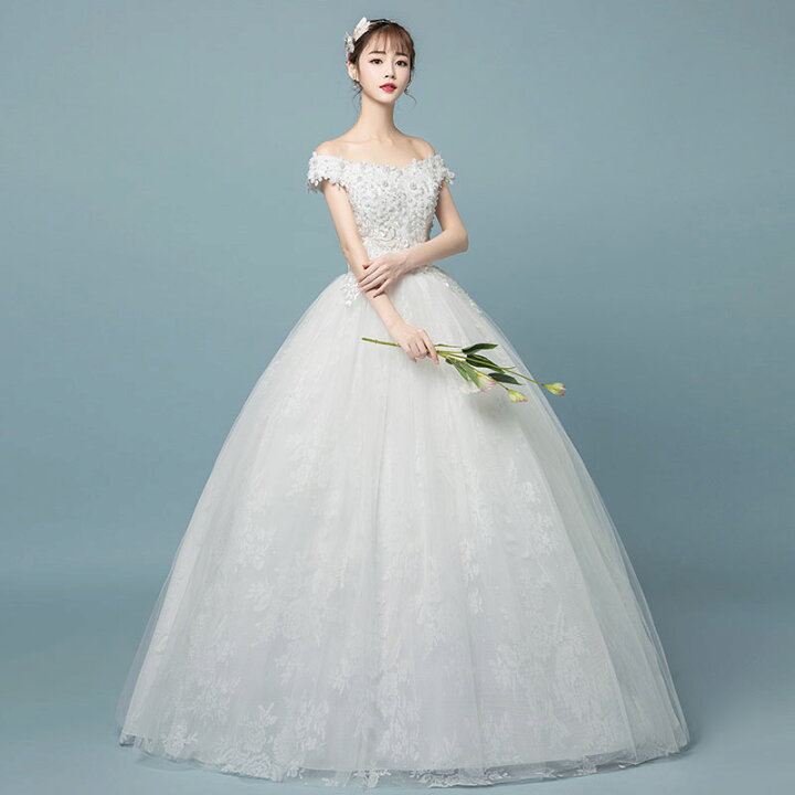 二次会ドレスどうする？花嫁が選ぶべきおススメ衣装をご紹介♩ウェディングニュース