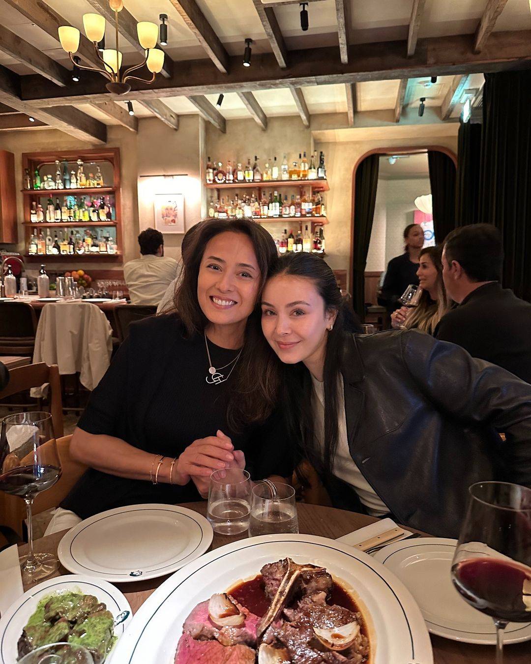 ジャン・アレジ - Wikipedia