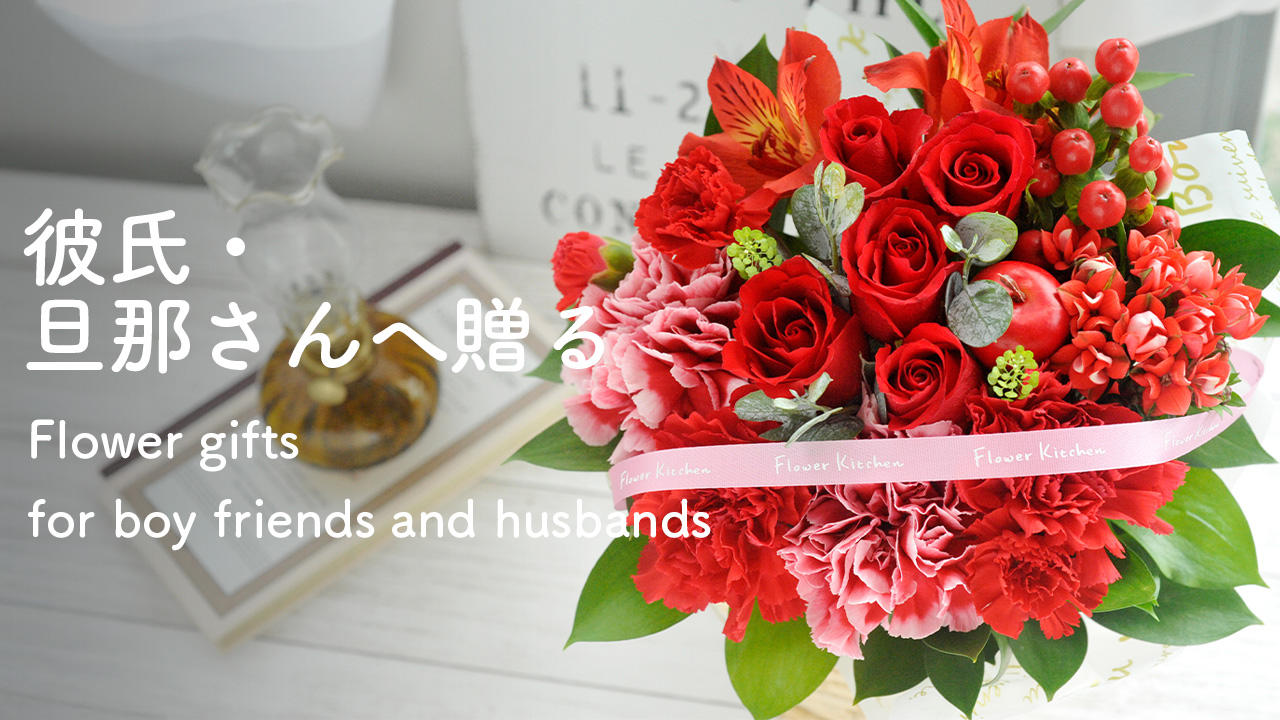 名言で英語を学ぼう！ 笑って！一瞬であなたを笑顔にする10の英語名言 読むだけ英会話ステューディアス英語学院